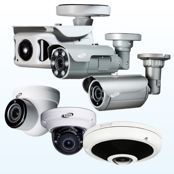 ESS_network_cameras.jpg