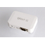 IoT Gateway "QRIoT II"