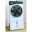 [Virus Infection Prevention] Magic Guard Mist Circulator