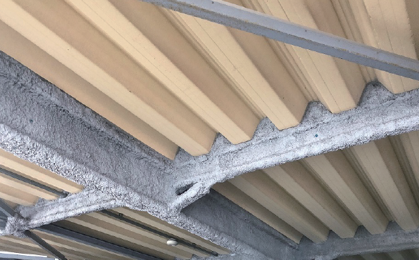 磁力式高圧止水『DP-SW工法』