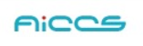 AIソリューション『AICCS（アイクス）』