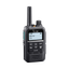 IPトランシーバー【IP510H】