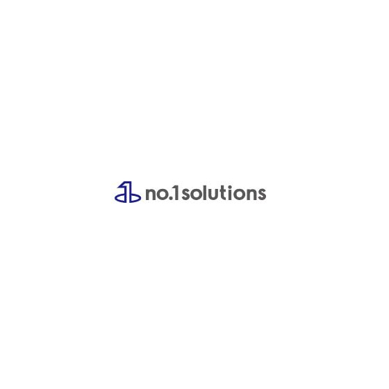 logo.JPG