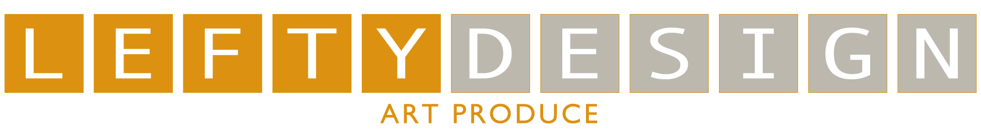 美術デザイン・制作サービス