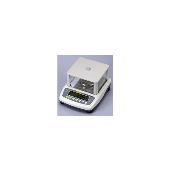 M5851-17585-01A-IN.jpg