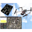 Drone "Flight Controller for Unmanned Aerial Vehicles"