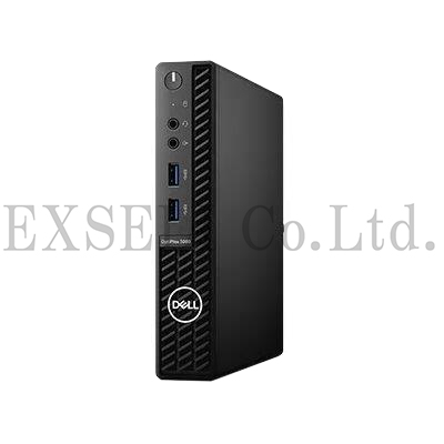 タッチセンサーバー TSB-3CLM （Securitron TSB Touch Sense Bar 