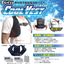 【熱中症予防対策に！】COOL VEST(クールベスト)