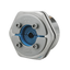 Roxtec C RS T Seal