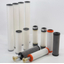 High-precision filtration filter