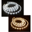 LED Light - 4-Wire Tube Light