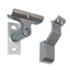 Walking assistance handrail "Hi･WAVE FA/KY type"