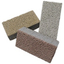 Heat-resistant pavement material "Suzushinarimanen"