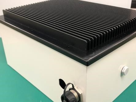 【熱対策ケース】