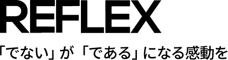 動画制作サービス