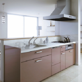 株式会社富士野　事業紹介