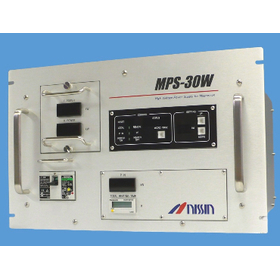 3kWマイクロ波発振器『MPS-30W-DC-CE』