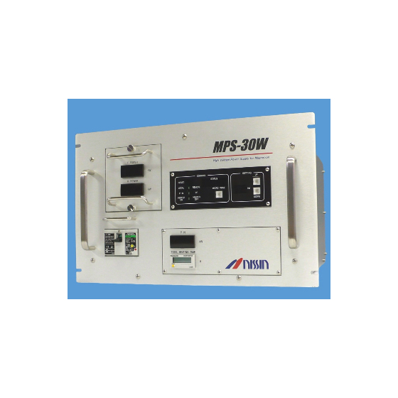 MPS-30W-.jpg
