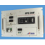 3kWマイクロ波発振器『MPS-30W-DC-CE』