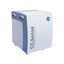 CO2 purity measurement mass spectrometer CO2Sense