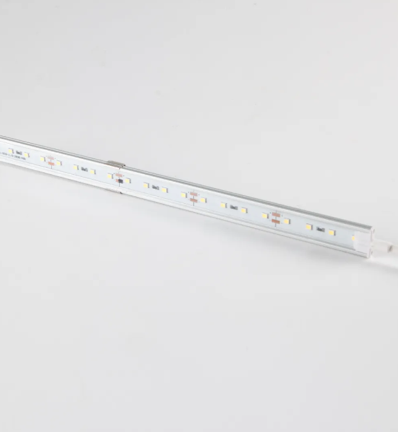 バーライト『1705』