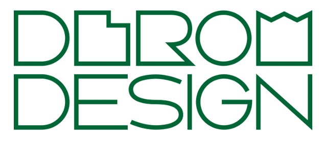 電気設計・機構設計サービス
