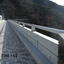 Aluminum Railing "Railing" DM