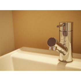 オリジナル水栓を創りたい方、必見！OEMなら水栓メーカーにお任せ