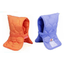 Children's disaster prevention hood (for elementary school lower grades and below)