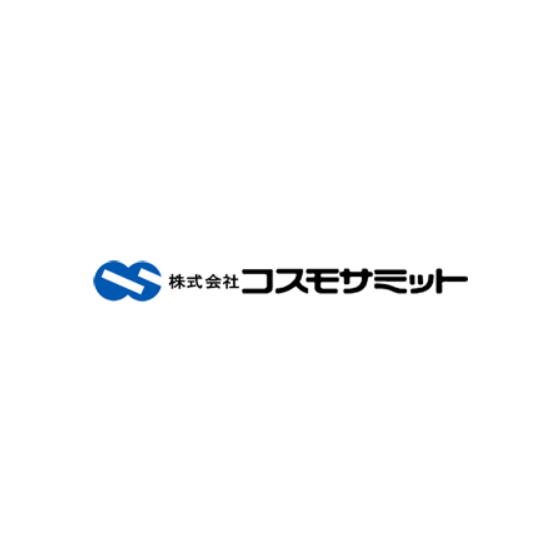 image_11.png