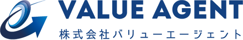 マーケティングホームページ制作サービス