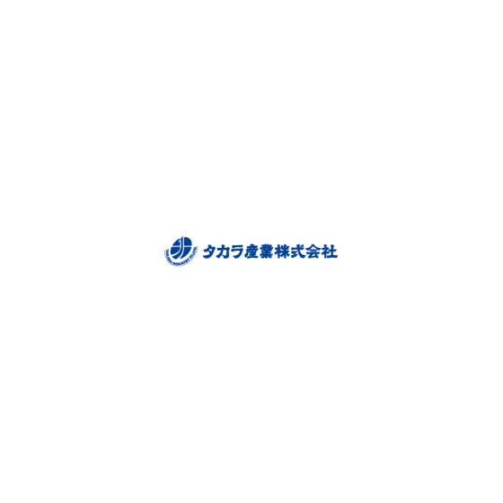 IPROS813391523226332979_220x220.png