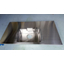 ステンレス　シンク　特注：特注流し台