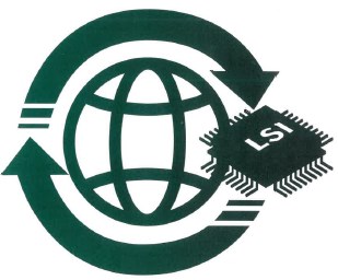 余剰在庫買取サービス