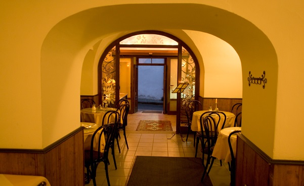 鏡面仕上 『鏡面HR』