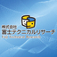 Fujitec Technical Research Co., Ltd. - Business Overview