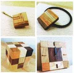 ワークショップのご提案