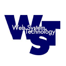 Document Uploader for SharePoint