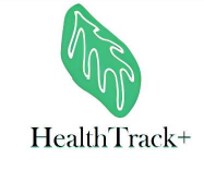 健康管理システム『HealthTrack＋』