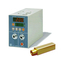 Mirror body infrared thermometer (non-contact thermometer) FL-8 series