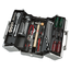 12.7 sq. tool set (industrial model) [41 pieces]