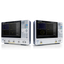 Vector Network Analyzer 9kHz to a maximum of 8.5GHz