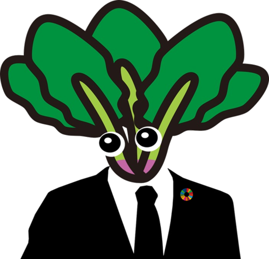 【道路交通法施行規則改正】『報・連・送』(R)特別プラン