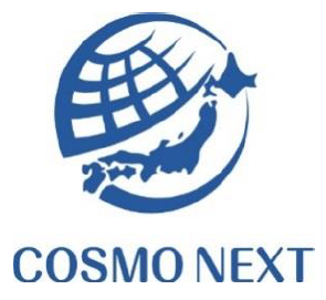 ソフトウェア開発請負サービス