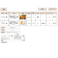 PORTAL <Room Order and Facility Reservation System>