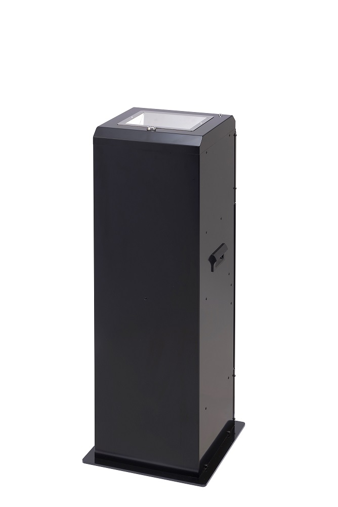 灰皿『エコポンシリーズ』