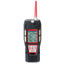 Portable Multi-Gas Monitor "GX-6000"