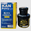 High Iron Content Metal Repair Putty 'Iron Metal'