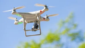 ■360PRO-Drone(撮影用ドローン) 飛行許可申請代行！