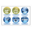 Laws related to refrigerants and the global environment